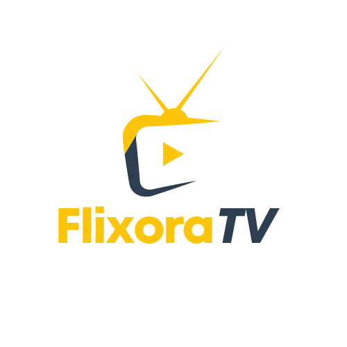 Flixora Tv